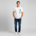 T-Shirt Graphic Print