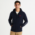 Sweatshirt Hoodie Jacket
