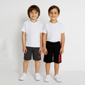 2 Pack Set Shorts