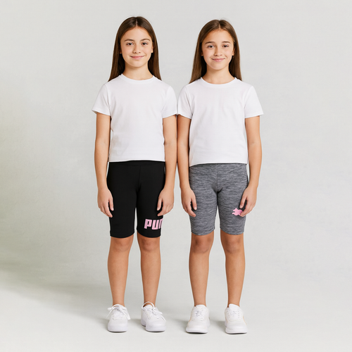 2pcs Bike Shorts