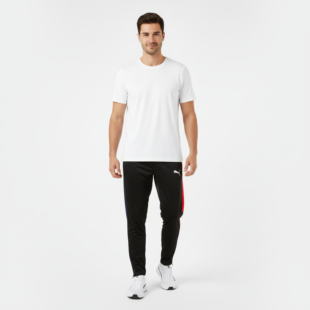 Sweatpants