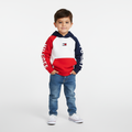 Hoodie Sweatshirt