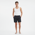 Swim Trunks