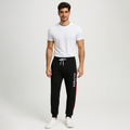 Essential Logo Jogger Pants