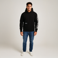 Hoodie Sweatshirt