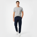 Skinny Jogger Sweatpants