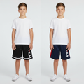 2pack Sport Shorts
