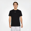 Must Have Collection T-Shirt