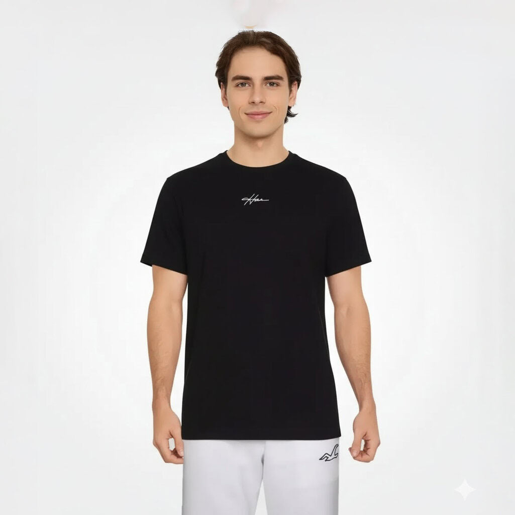 Must Have Collection T-Shirt