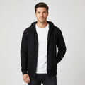 Sweatshirt Hoodie Full