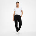 Performance Patch Logo Sweatpants