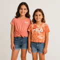 2pack T-Shirt