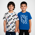 2pack T-Shirt