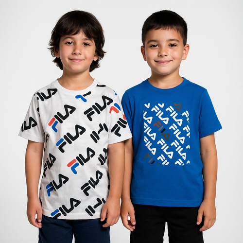 2pack T-Shirt