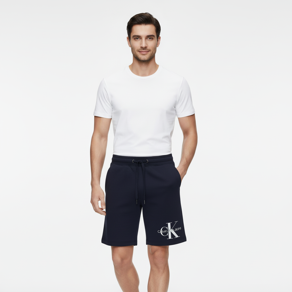 Sweatshort