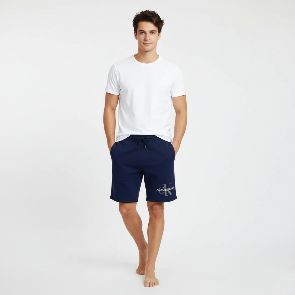 Sweatshort Dark