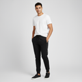 Skinny Jogger
