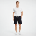 Sweatshort
