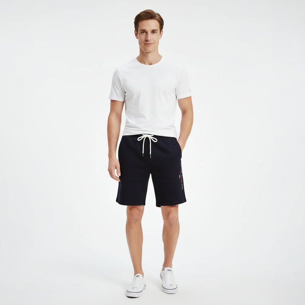 Sweatshort