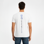 Small Logo T-Shirt