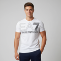 Big Logo T-Shirt