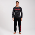 Sleepwear 2pc Set