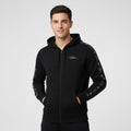 Hoodie Full Zip