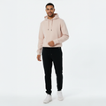 Skinny Jogger Logo