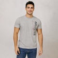 T-Shirt Big Vertical Logo