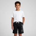 Sweatshorts