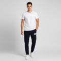 Sweatpants Trouser Monogram Logo