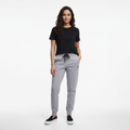 Performance Patch Logo Sweatpants