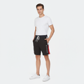 Essential Logo Sweatshorts