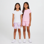2 Pack Bike Shorts