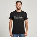 Box Logo Tee