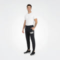 Sweatshort Trouser