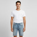 Strech Slim Denim Jeans
