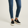 Paily Sneaker