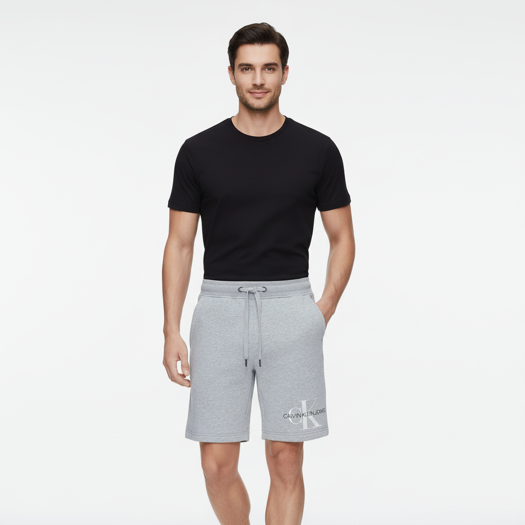 Sweatshort