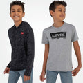 2 Pack T-Shirt and Hoodie