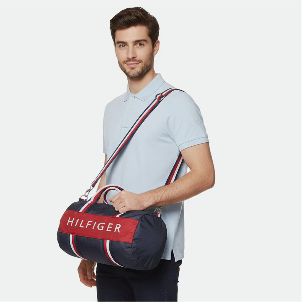 Duffle Bag
