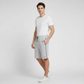 Sweatshort