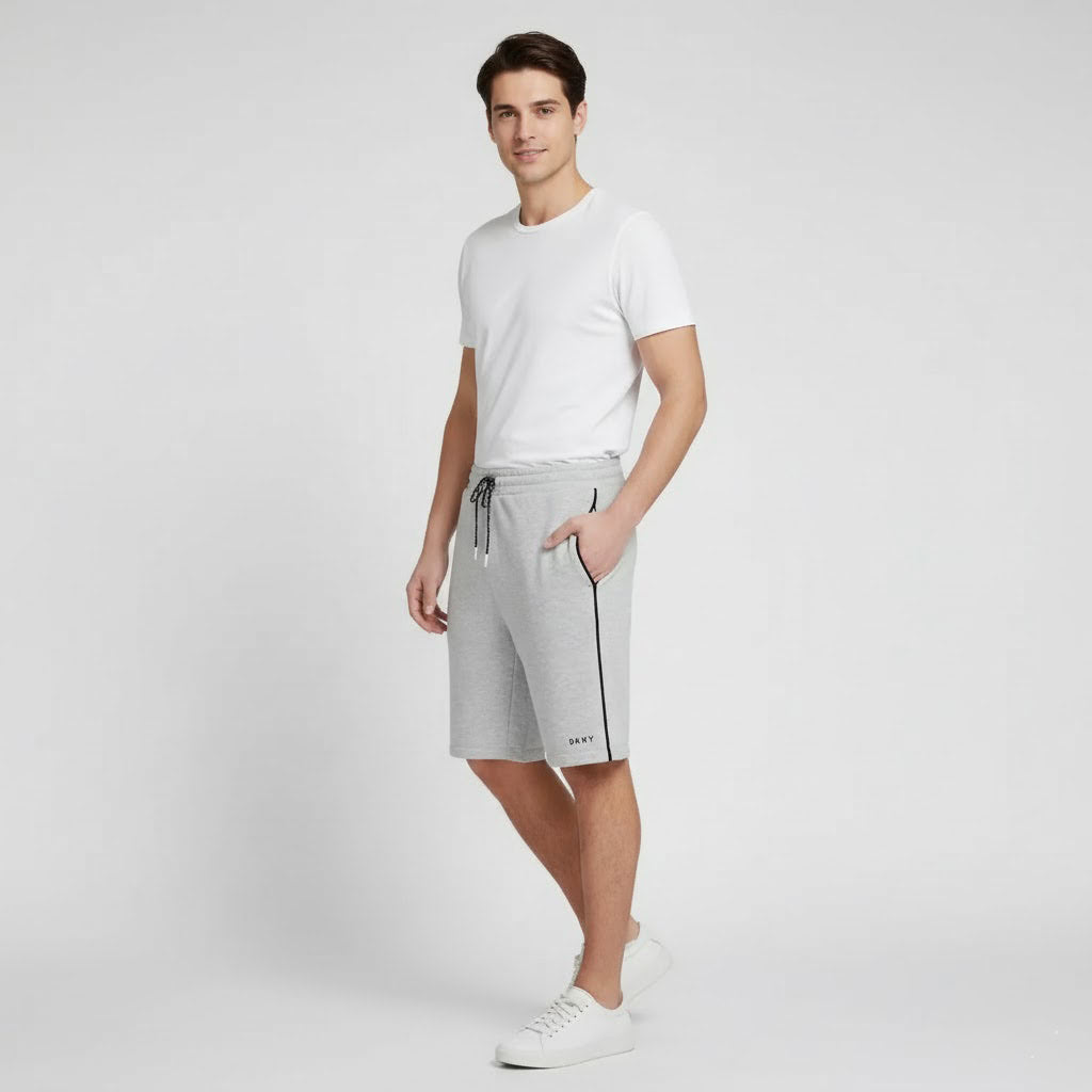 Sweatshort
