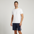 Sweatshort
