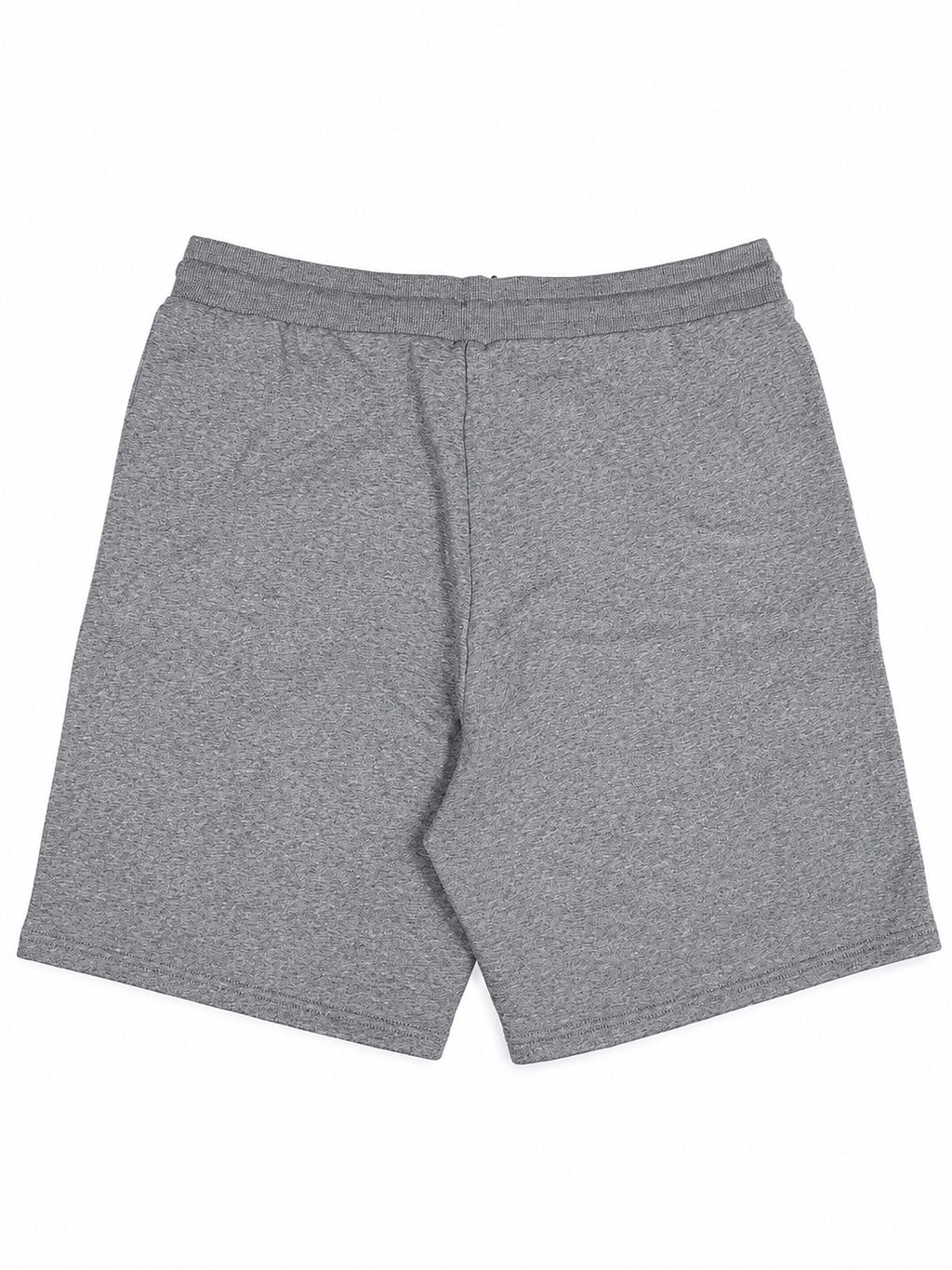 Shorts Monogram Logo
