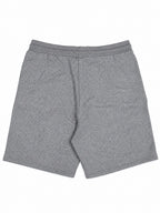 Shorts Monogram Logo
