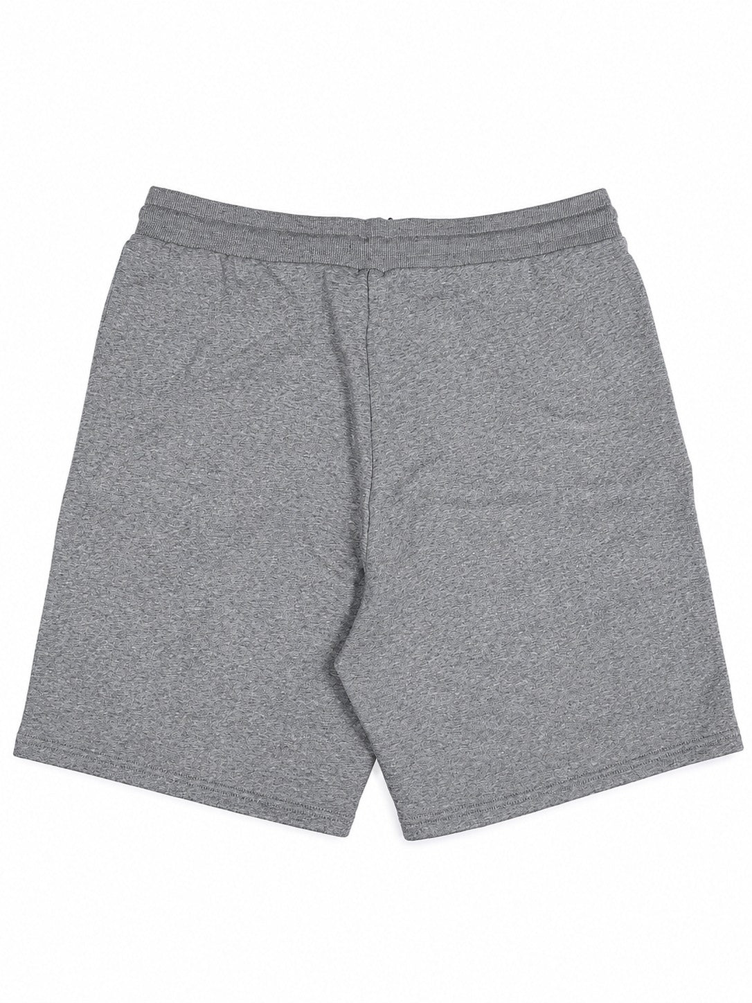 Shorts Monogram Logo