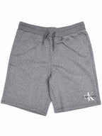Shorts Monogram Logo