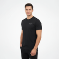 Dark T-Shirt