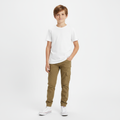 Cargo Jogger